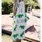 Rae Dunn Roar Dinosaur Kids Hooded Towel & Beach Ball Set